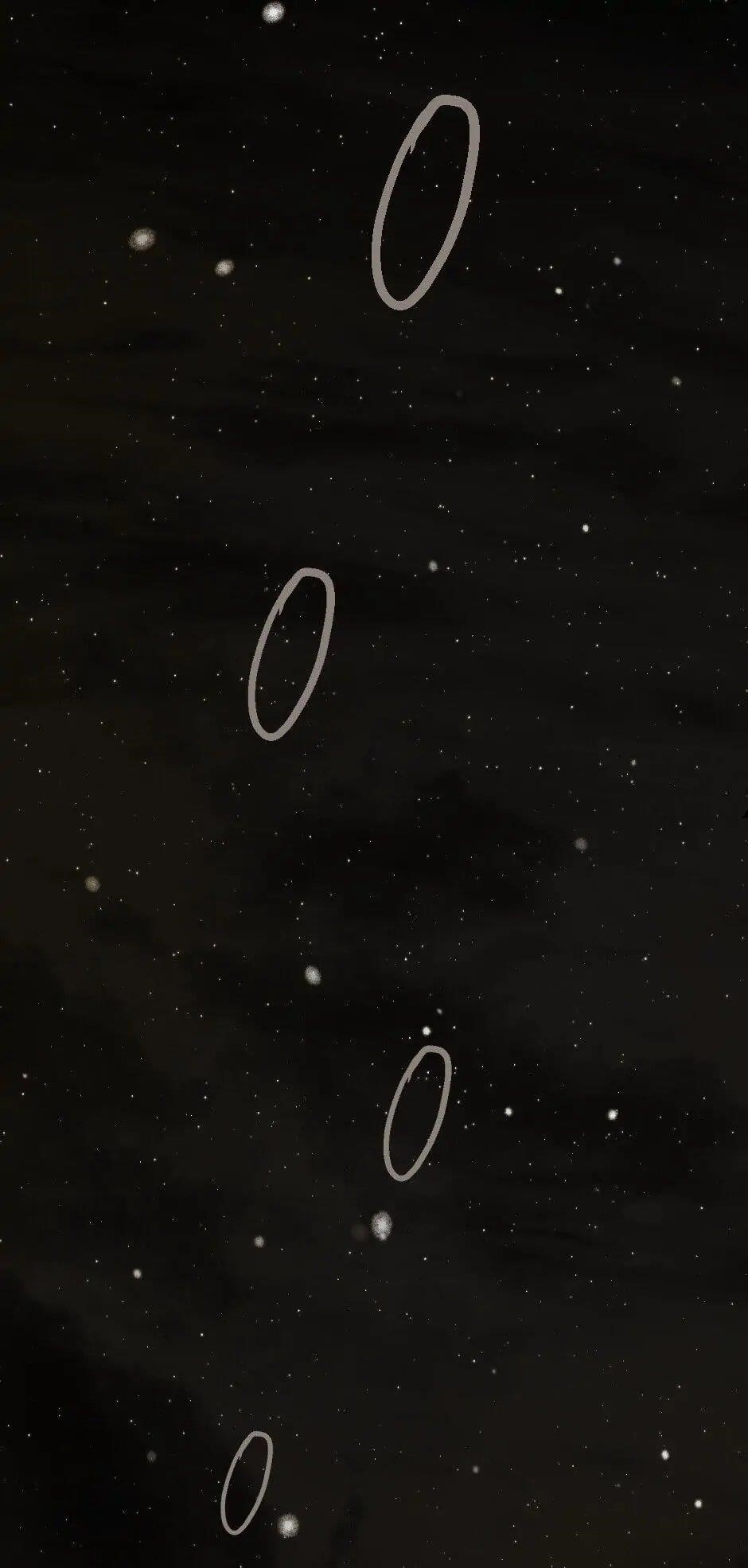 Tomahawk Angel Chapter 14 - Page 6