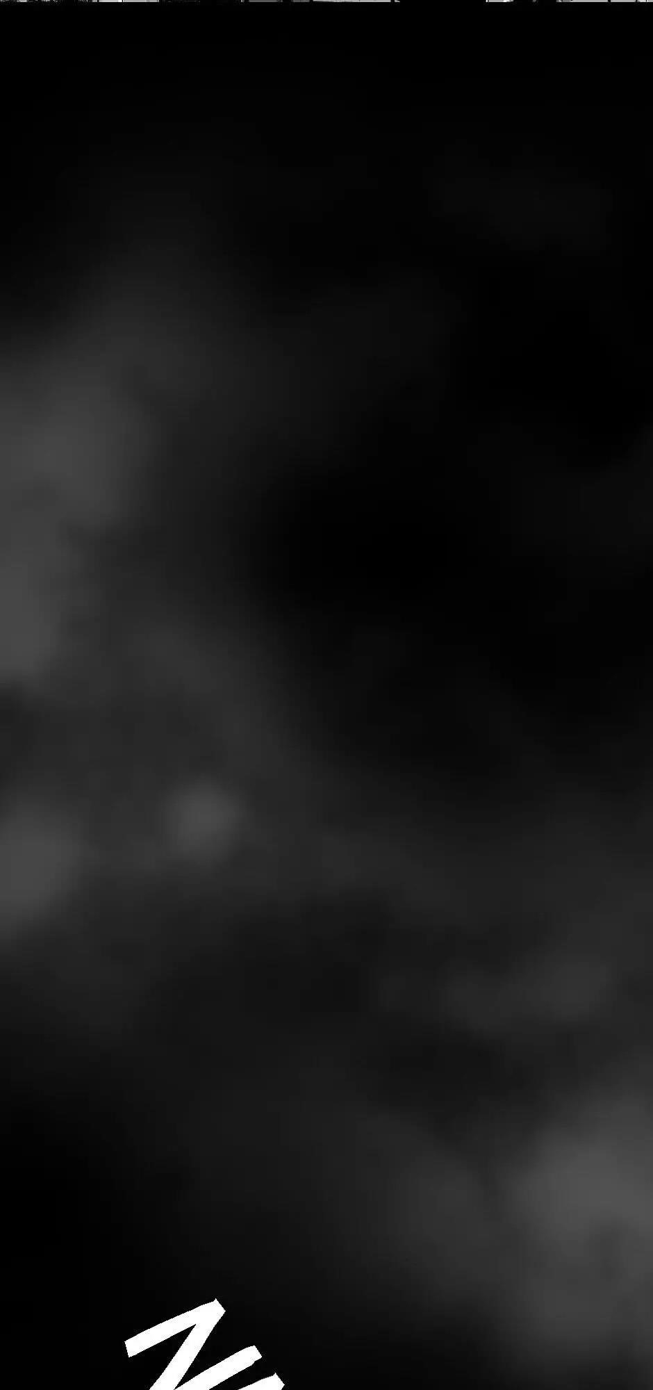 Tomahawk Angel Chapter 14 - Page 70