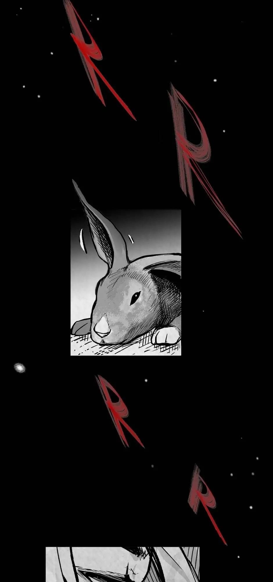 Tomahawk Angel Chapter 14 - Page 73