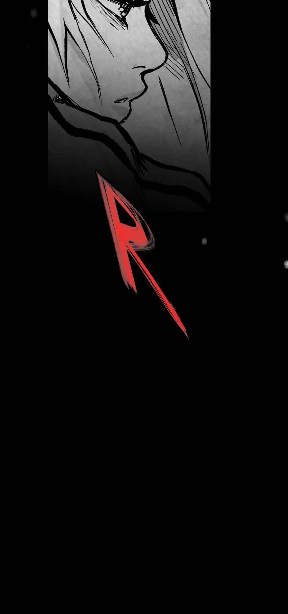 Tomahawk Angel Chapter 14 - Page 74