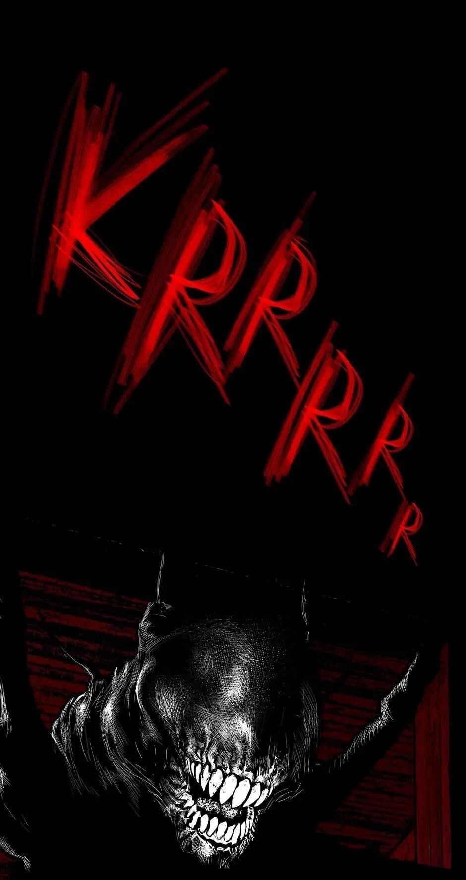 Tomahawk Angel Chapter 14 - Page 75