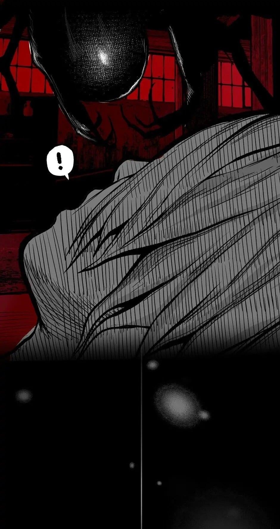 Tomahawk Angel Chapter 14 - Page 76