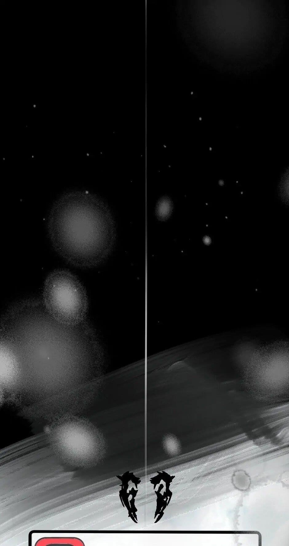 Tomahawk Angel Chapter 14 - Page 77