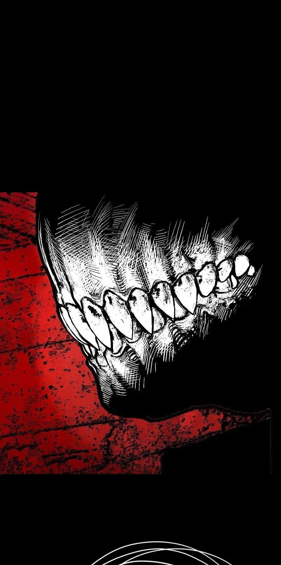 Tomahawk Angel Chapter 15 - Page 10