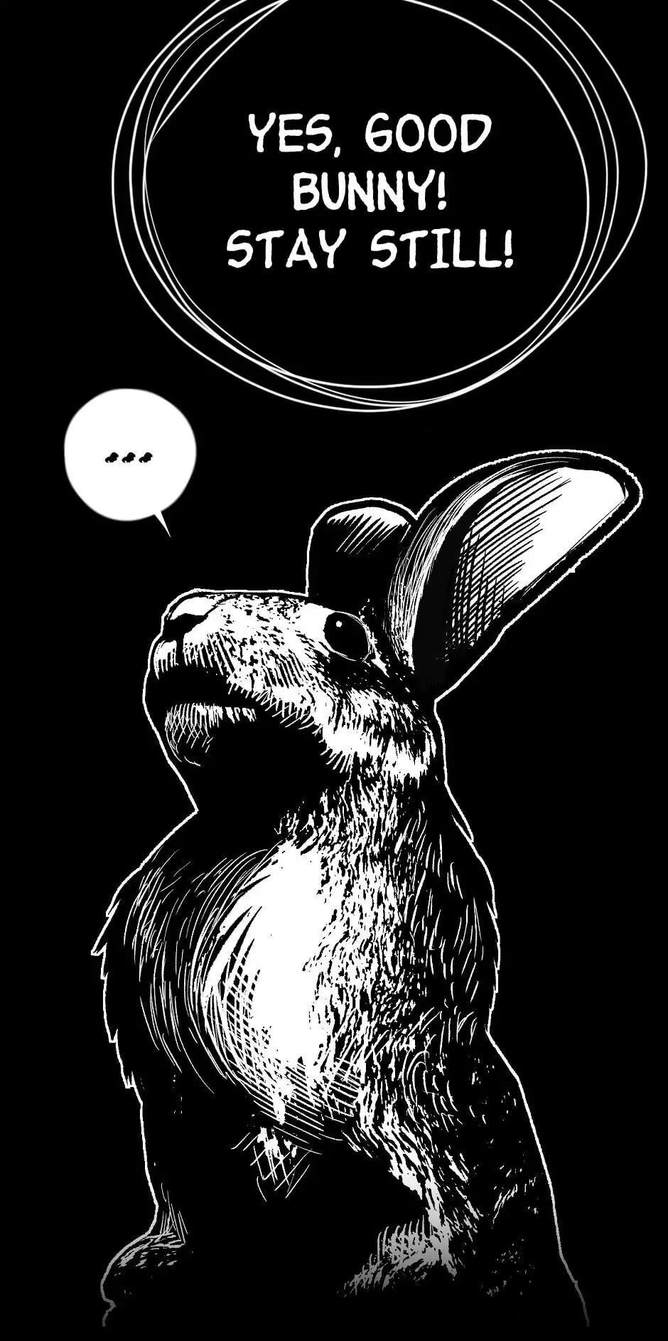 Tomahawk Angel Chapter 15 - Page 11