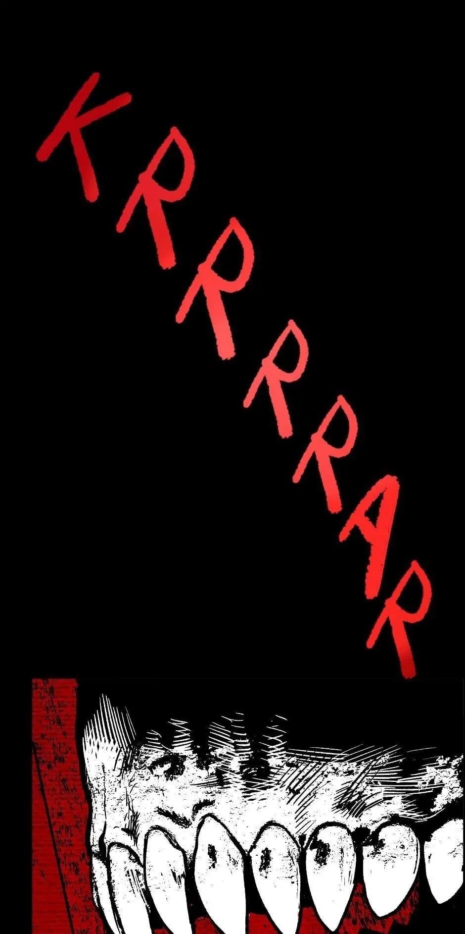 Tomahawk Angel Chapter 15 - Page 12