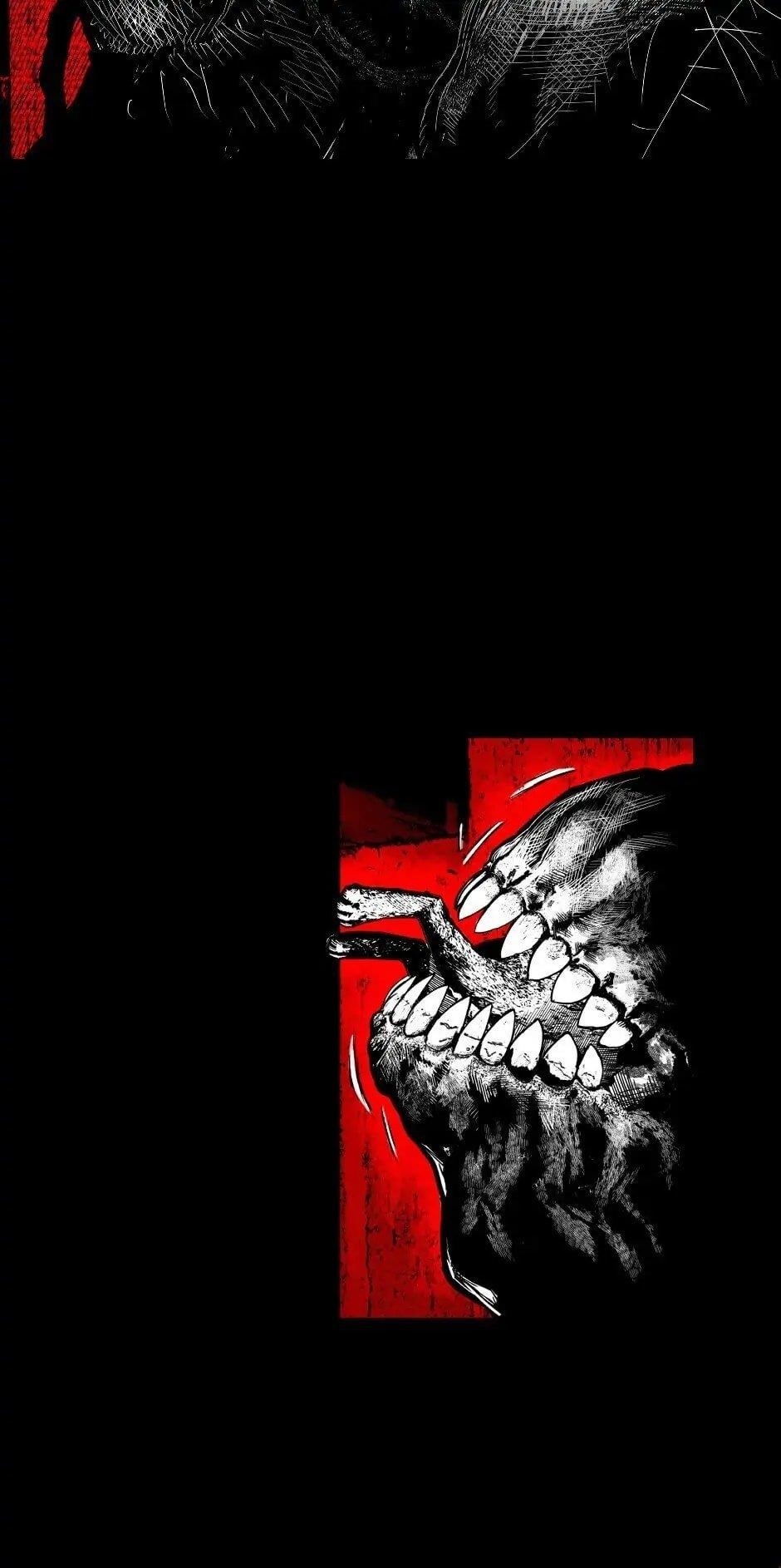 Tomahawk Angel Chapter 15 - Page 26