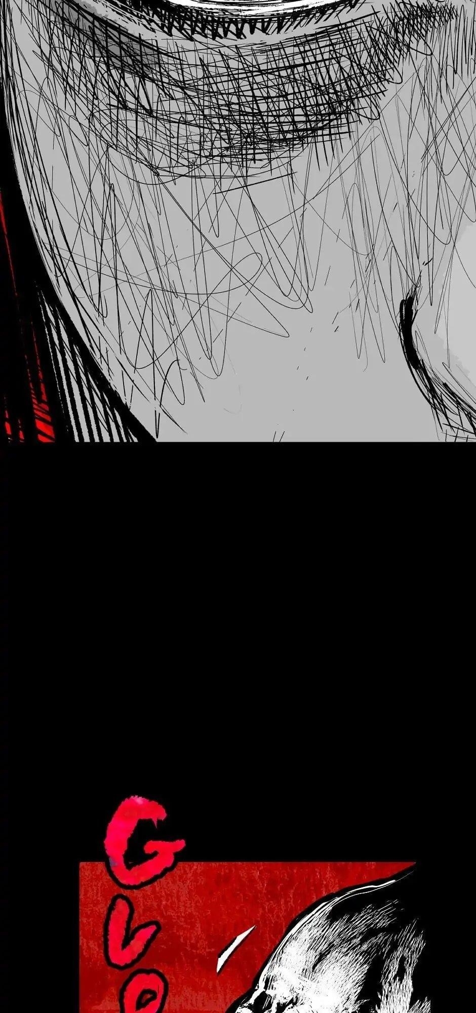 Tomahawk Angel Chapter 15 - Page 31