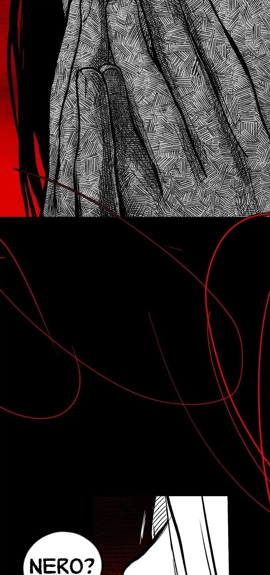 Tomahawk Angel Chapter 15 - Page 33