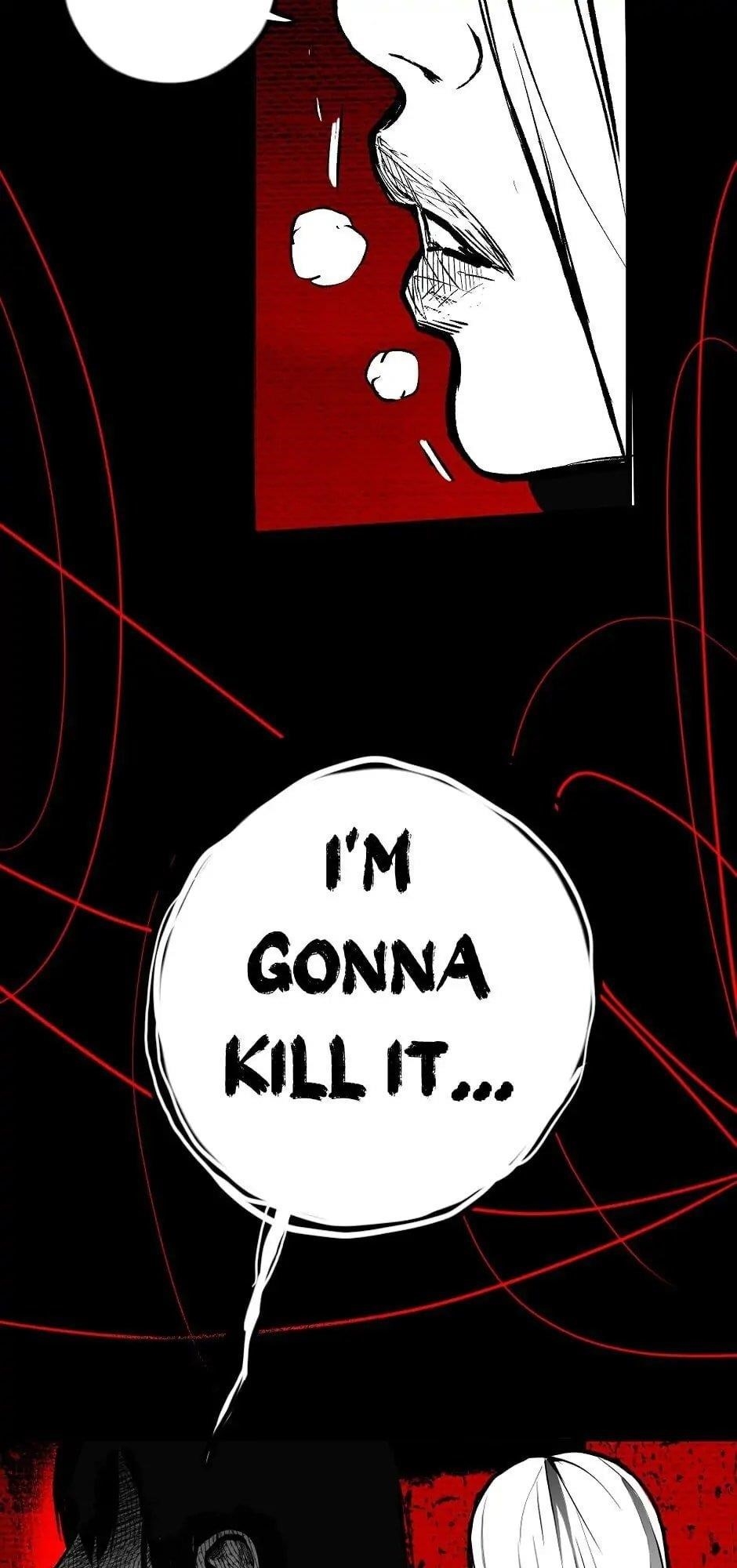 Tomahawk Angel Chapter 15 - Page 34