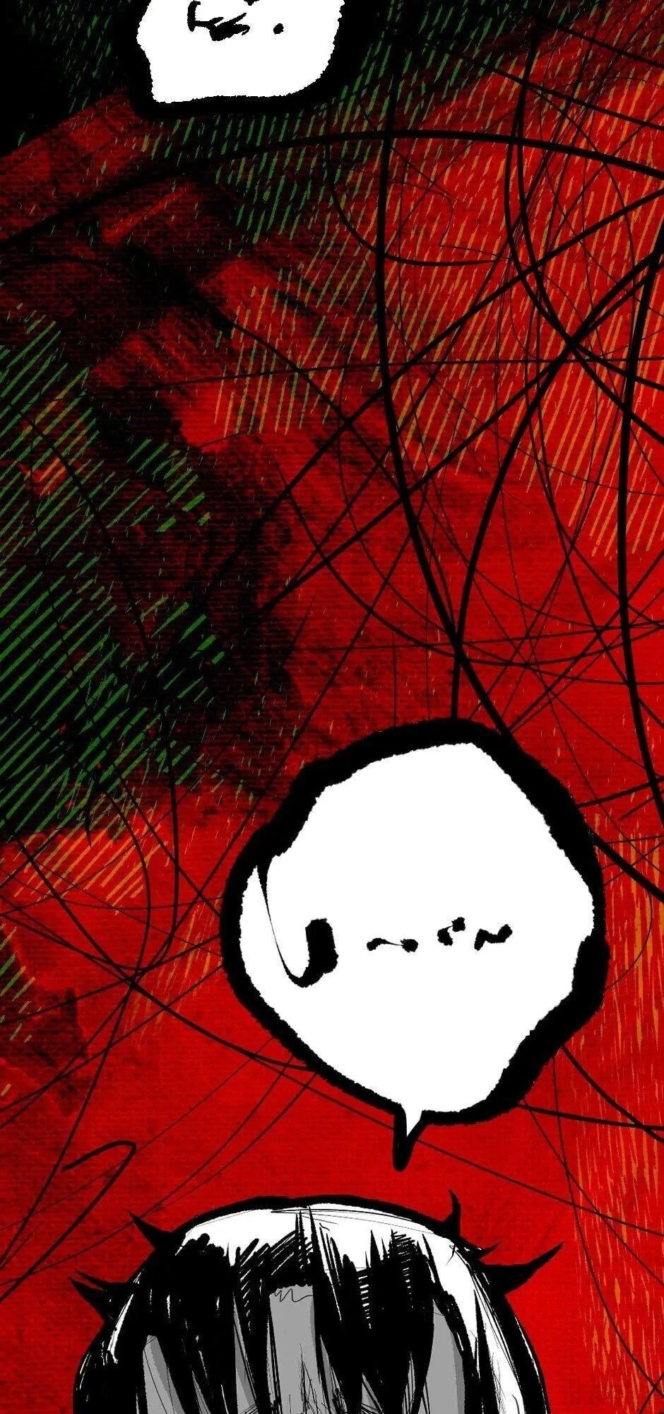 Tomahawk Angel Chapter 15 - Page 39