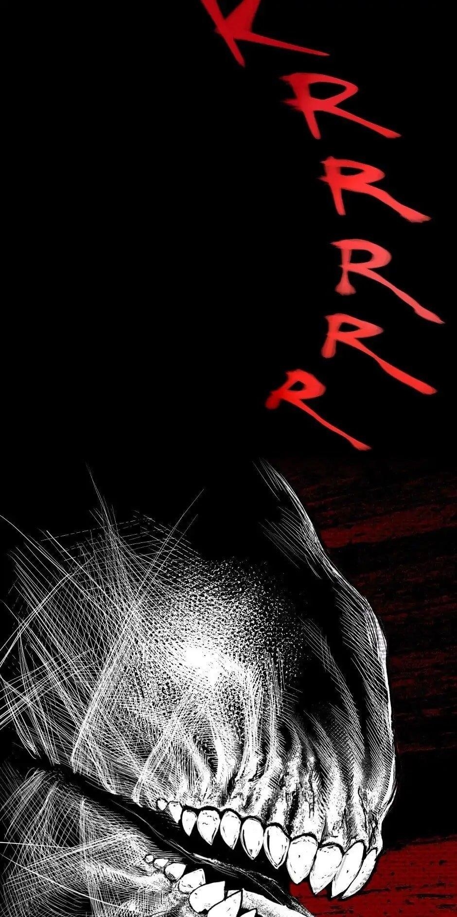 Tomahawk Angel Chapter 15 - Page 4