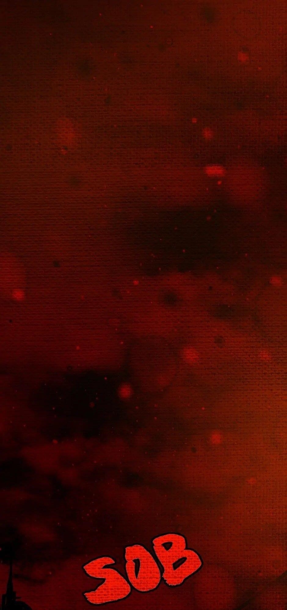 Tomahawk Angel Chapter 15 - Page 41