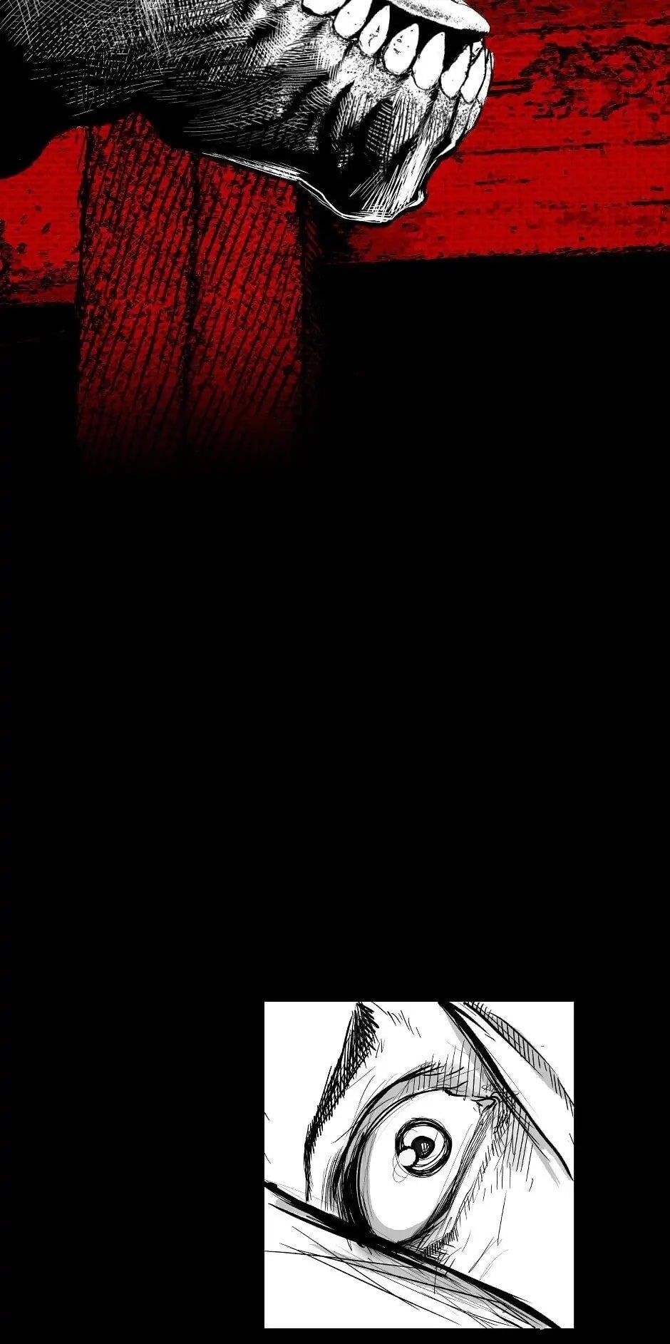 Tomahawk Angel Chapter 15 - Page 5