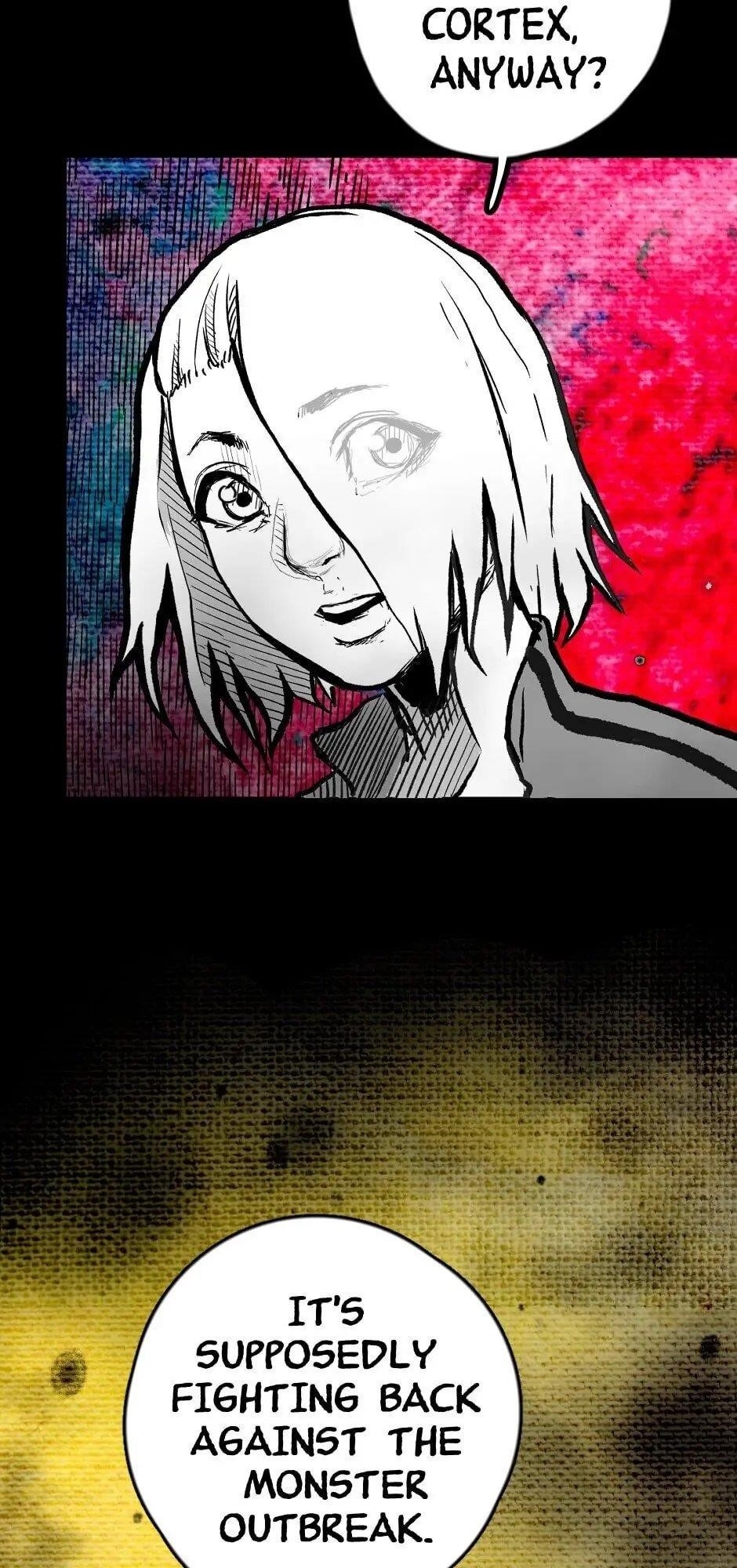 Tomahawk Angel Chapter 15 - Page 58