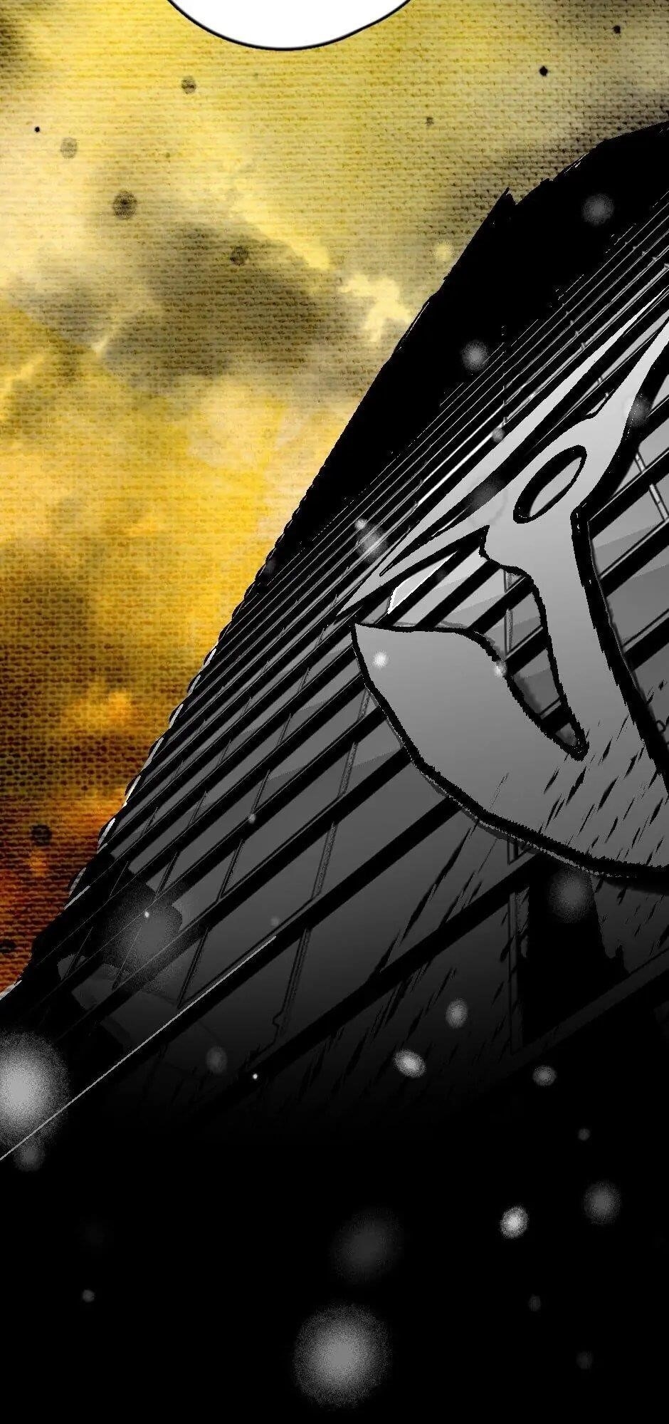 Tomahawk Angel Chapter 15 - Page 59