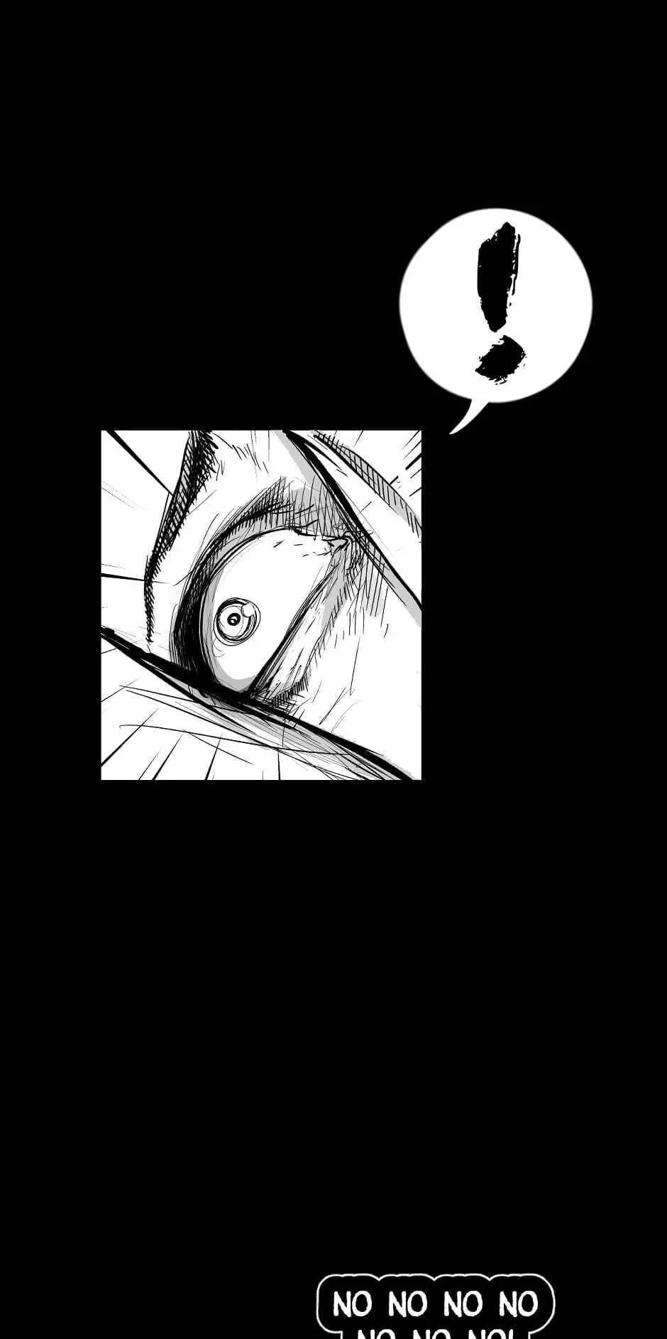 Tomahawk Angel Chapter 15 - Page 6