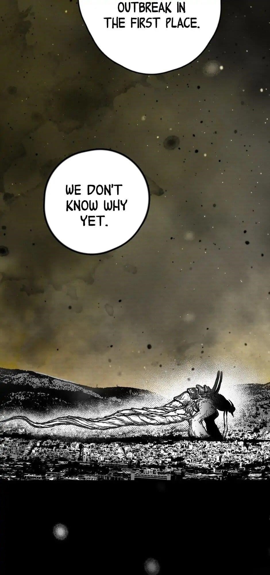Tomahawk Angel Chapter 15 - Page 61