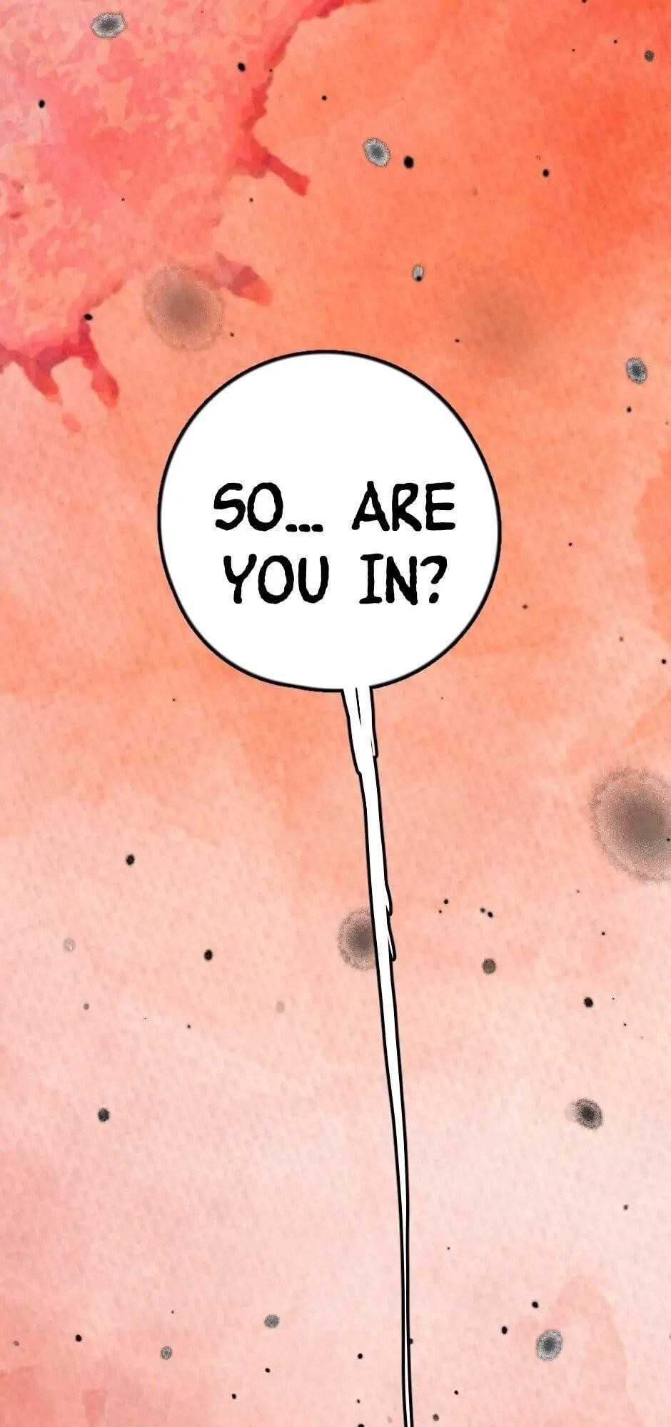 Tomahawk Angel Chapter 15 - Page 73