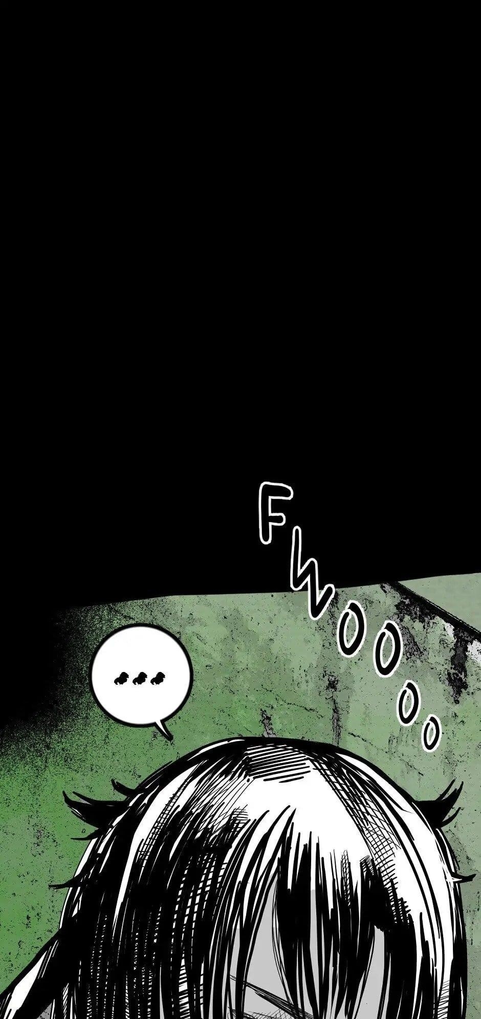 Tomahawk Angel Chapter 15 - Page 75