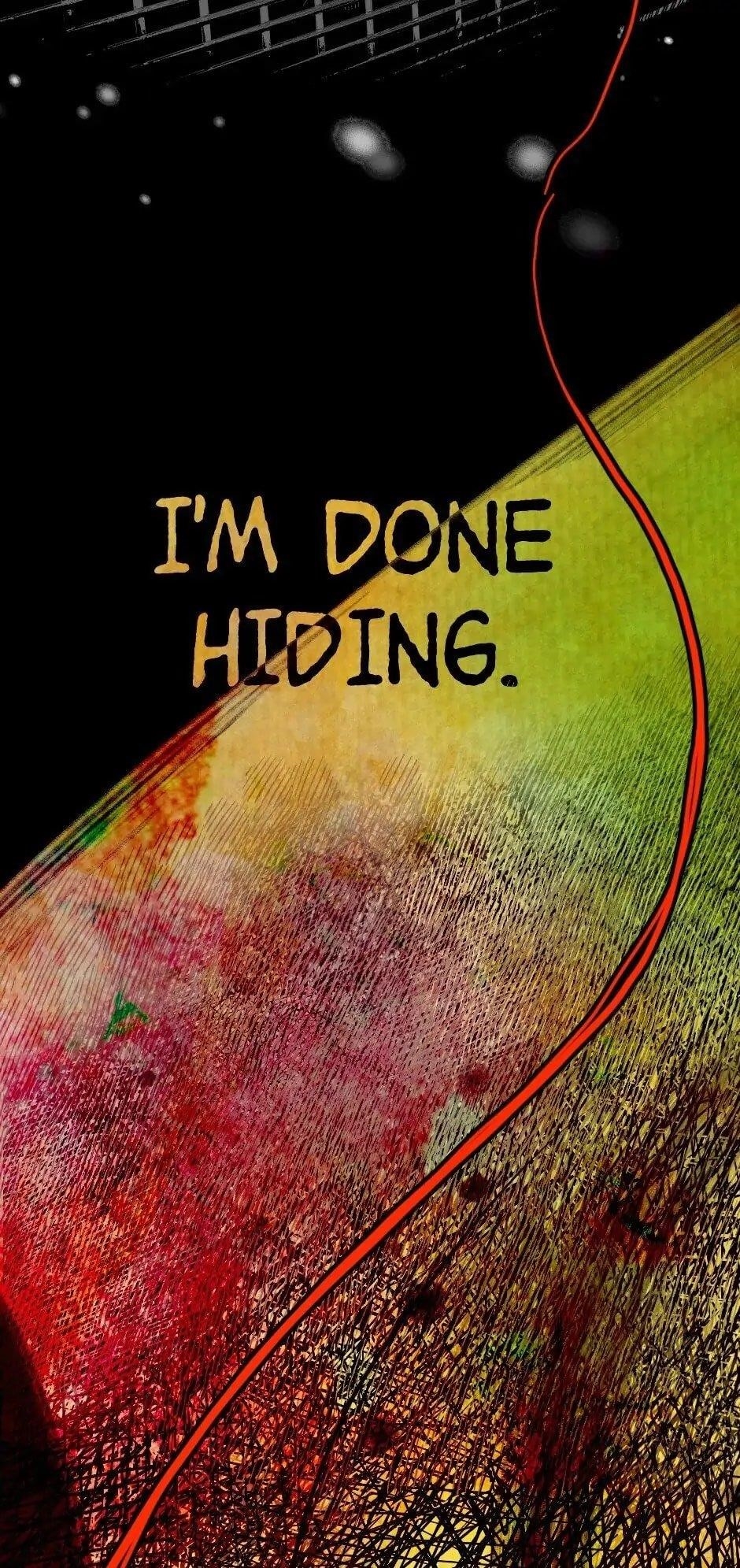 Tomahawk Angel Chapter 15 - Page 79