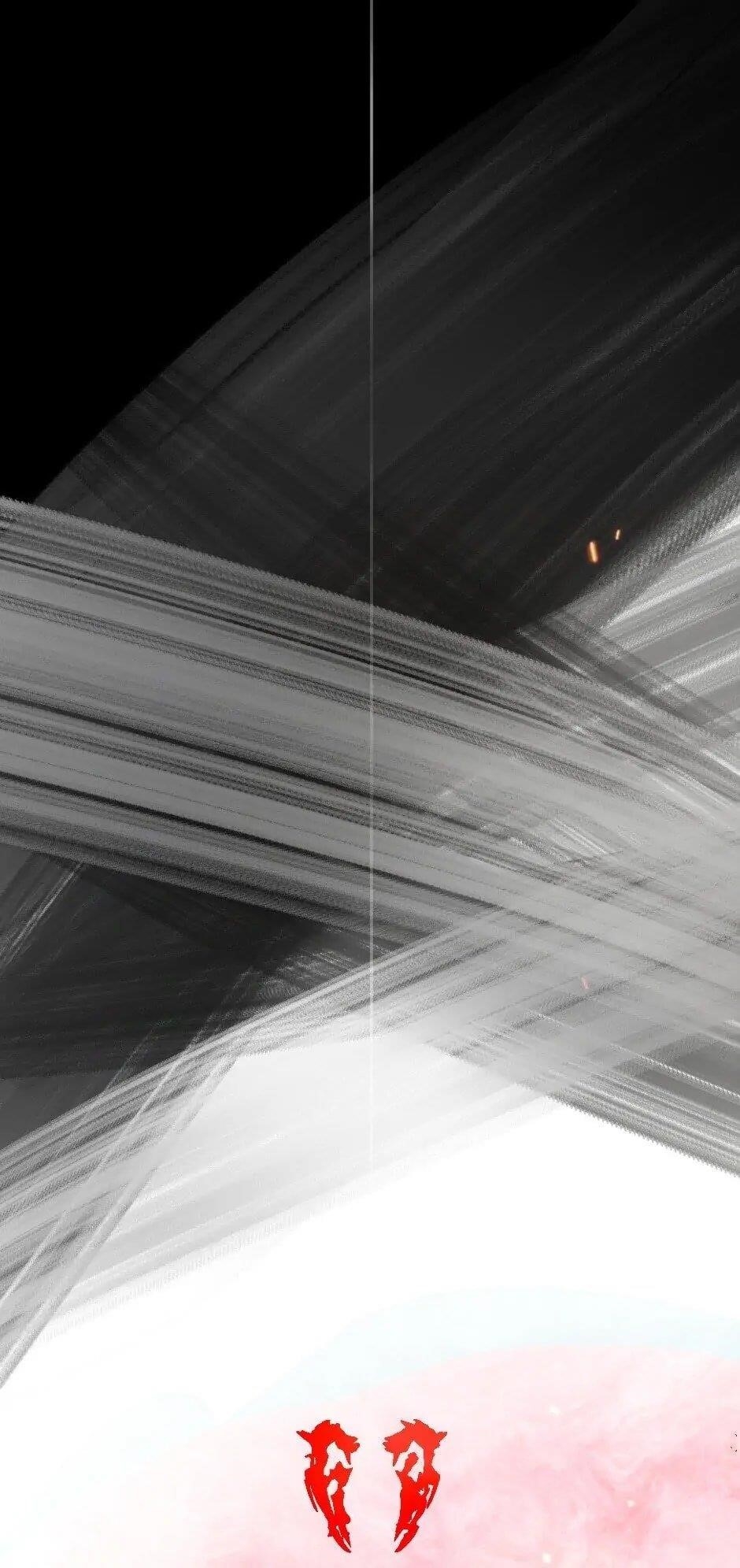 Tomahawk Angel Chapter 15 - Page 82