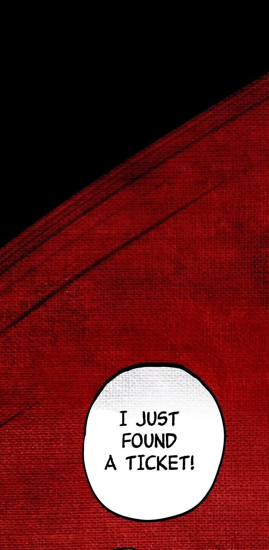 Tomahawk Angel Chapter 16 - Page 15