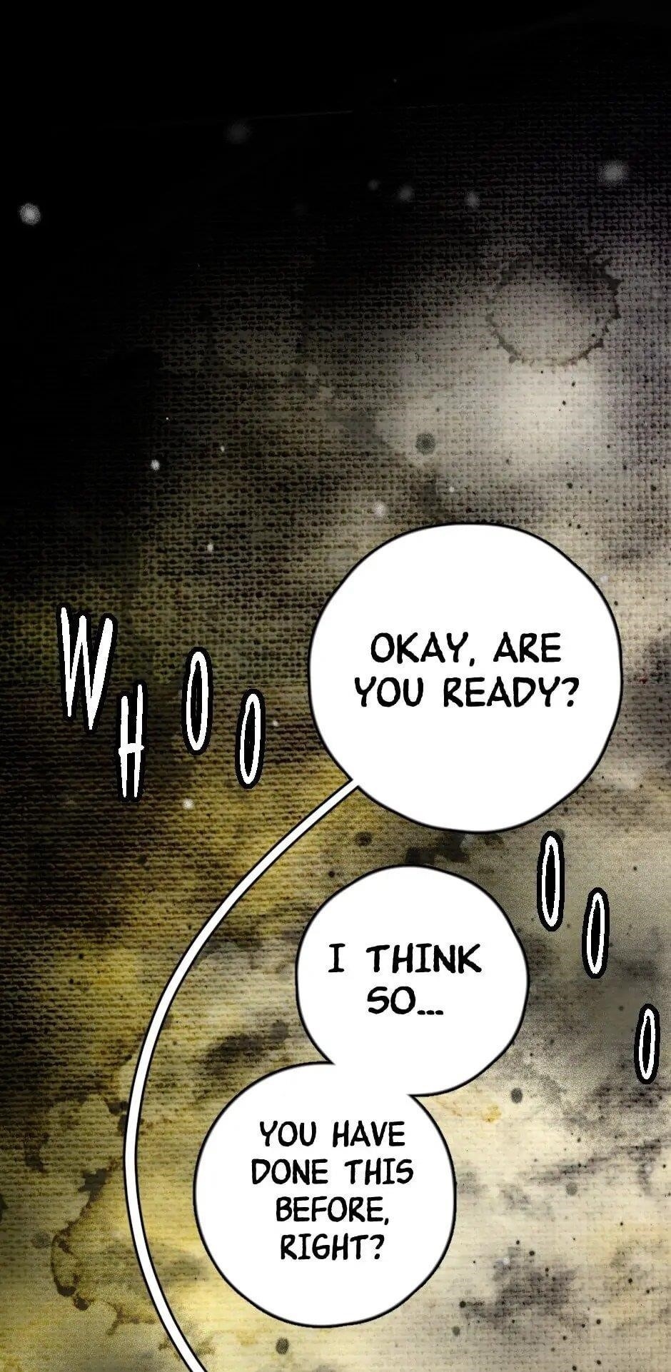 Tomahawk Angel Chapter 16 - Page 20