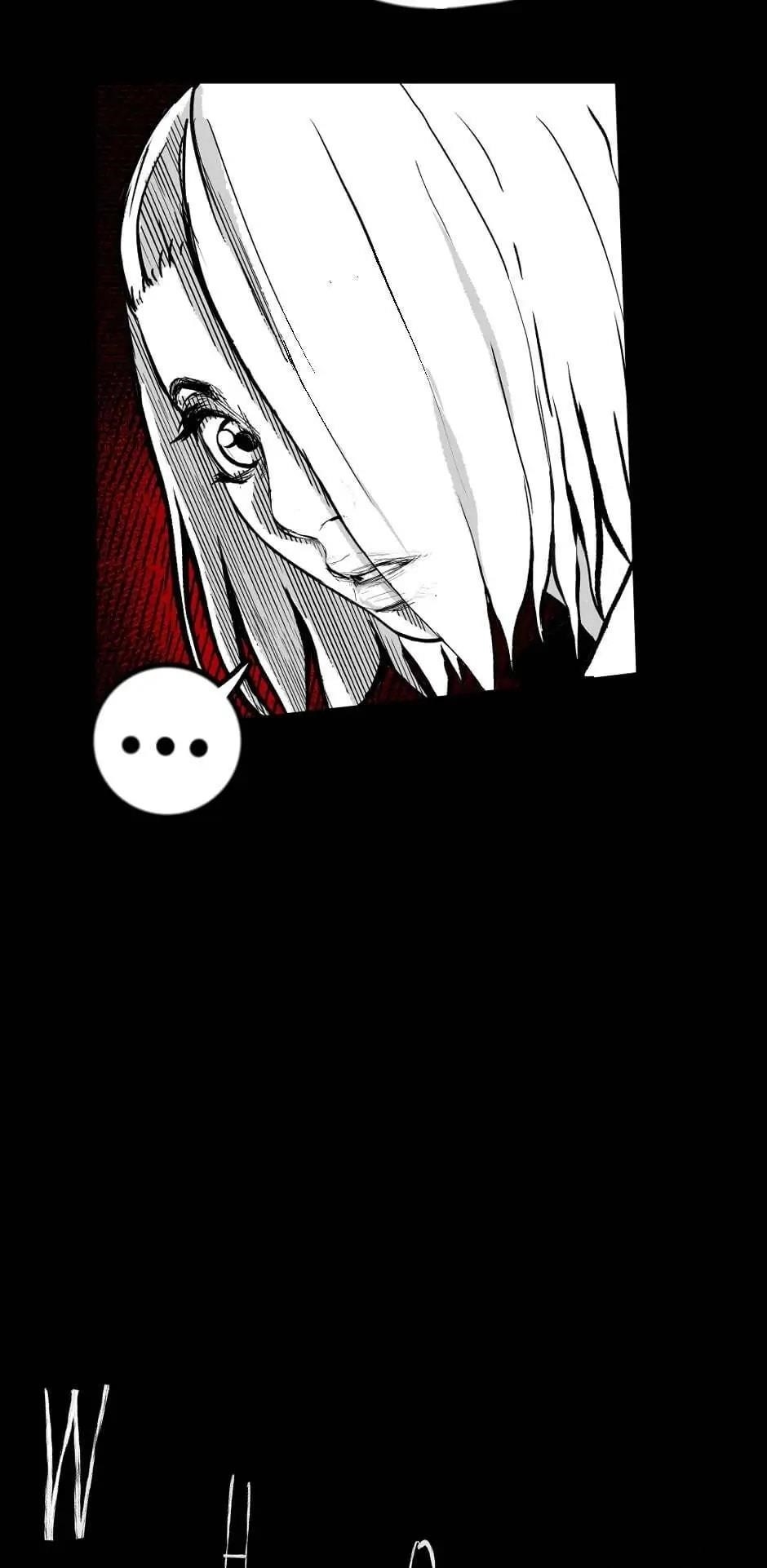 Tomahawk Angel Chapter 16 - Page 27