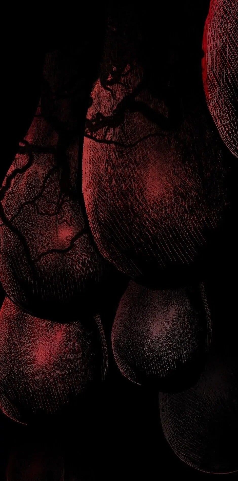 Tomahawk Angel Chapter 16 - Page 49