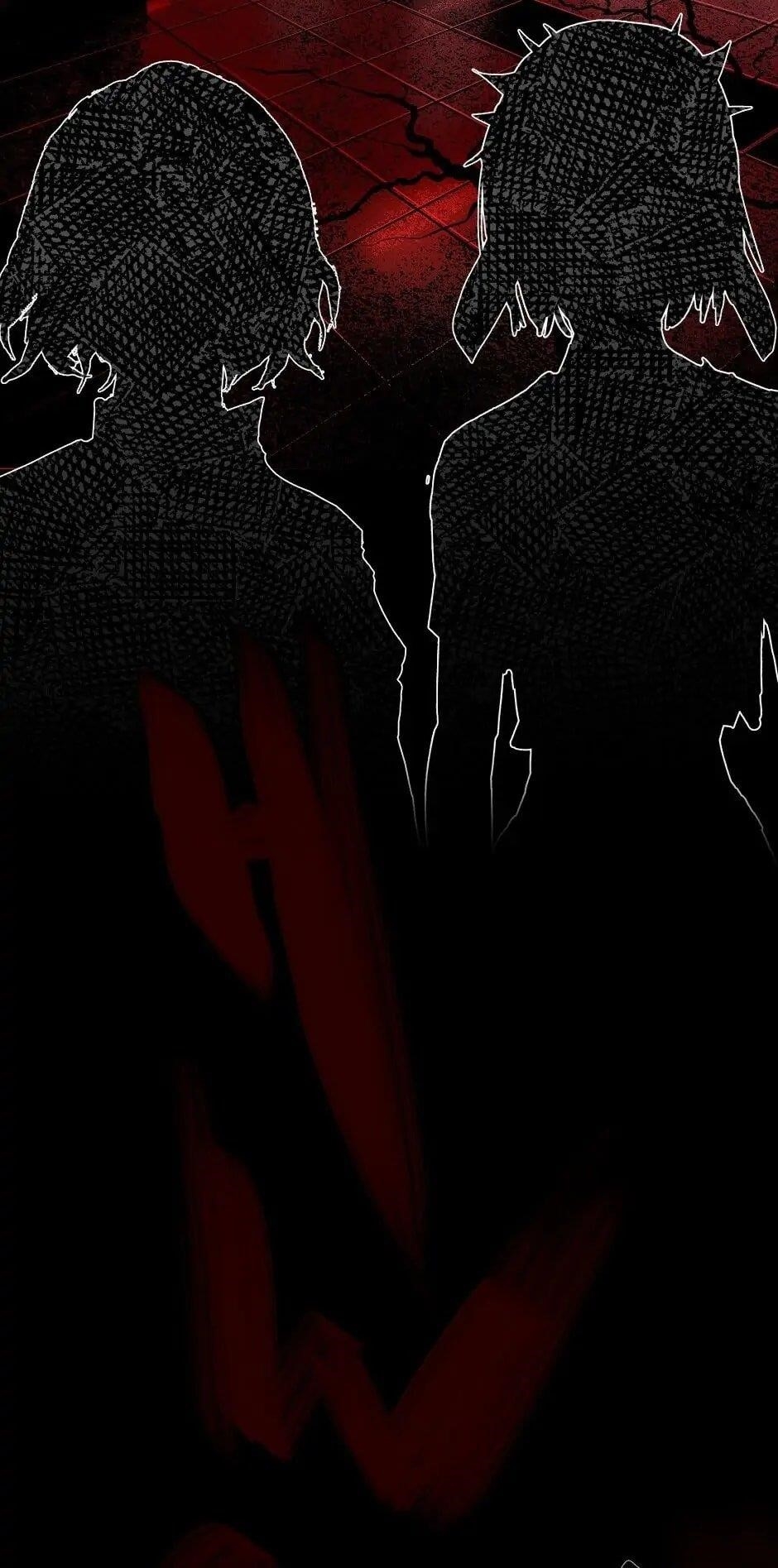 Tomahawk Angel Chapter 16 - Page 52