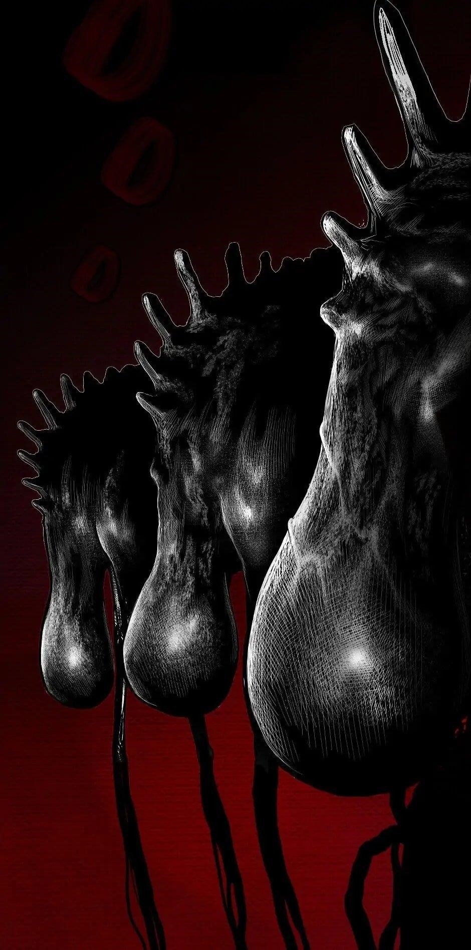 Tomahawk Angel Chapter 16 - Page 53