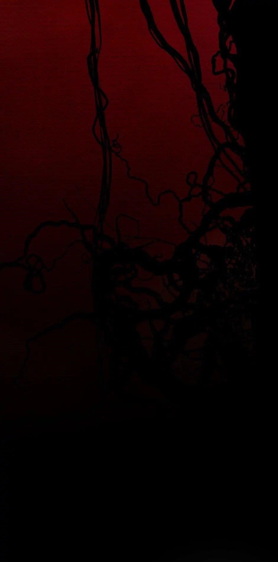 Tomahawk Angel Chapter 16 - Page 54