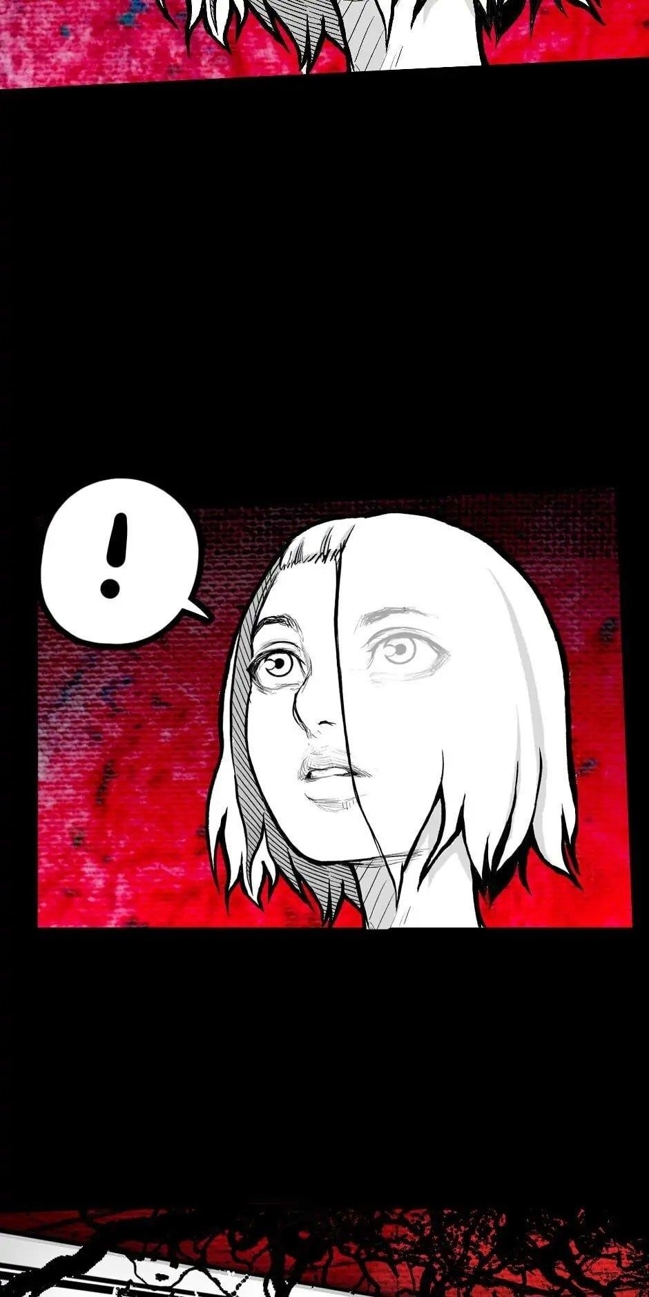 Tomahawk Angel Chapter 16 - Page 67