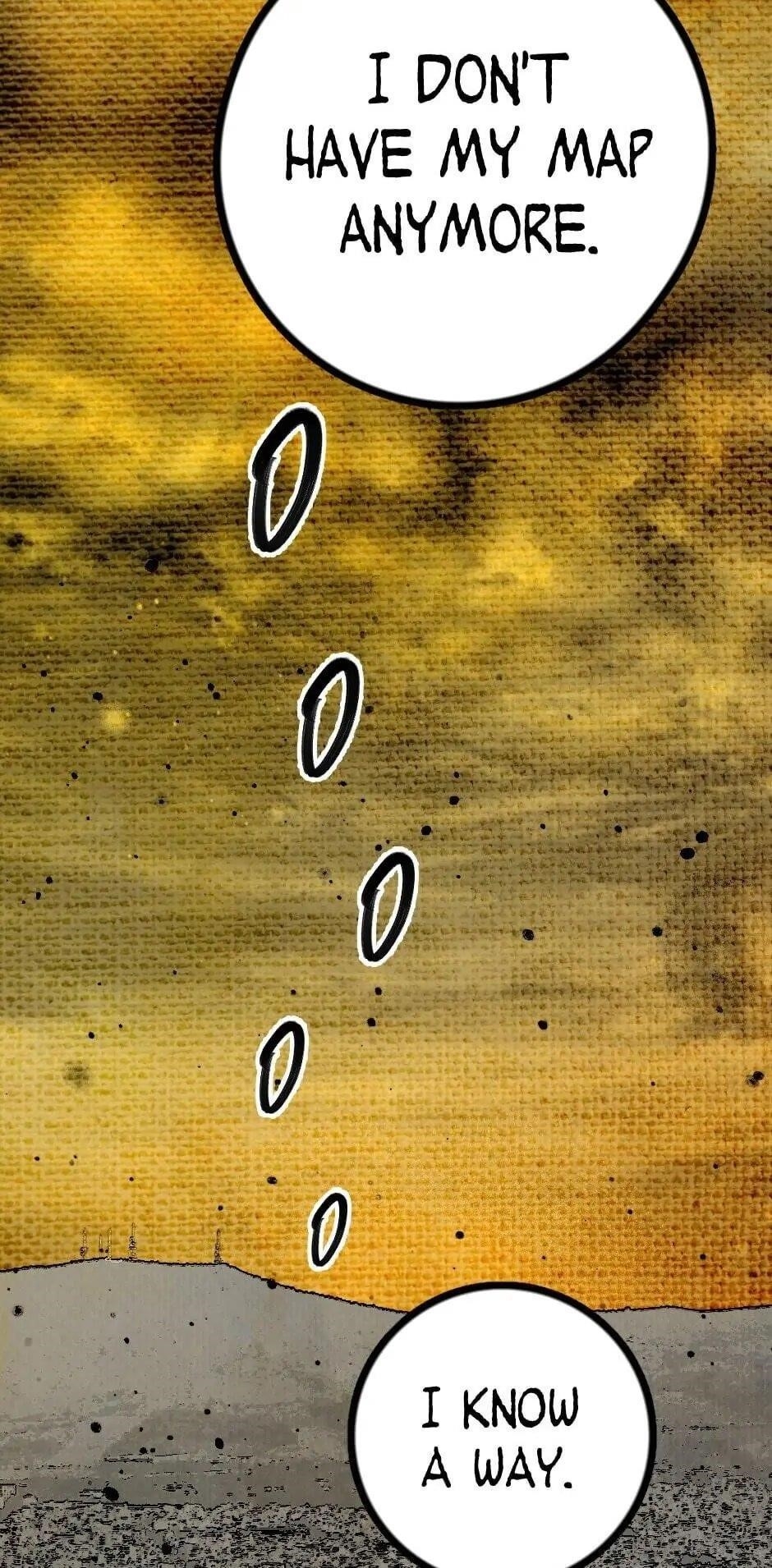 Tomahawk Angel Chapter 16 - Page 7