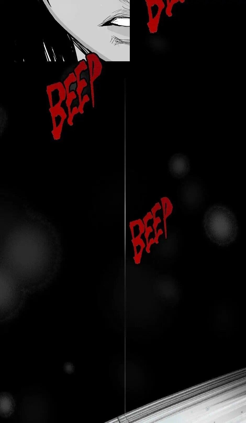 Tomahawk Angel Chapter 16 - Page 76