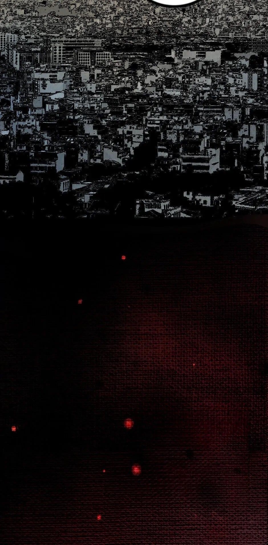 Tomahawk Angel Chapter 16 - Page 8