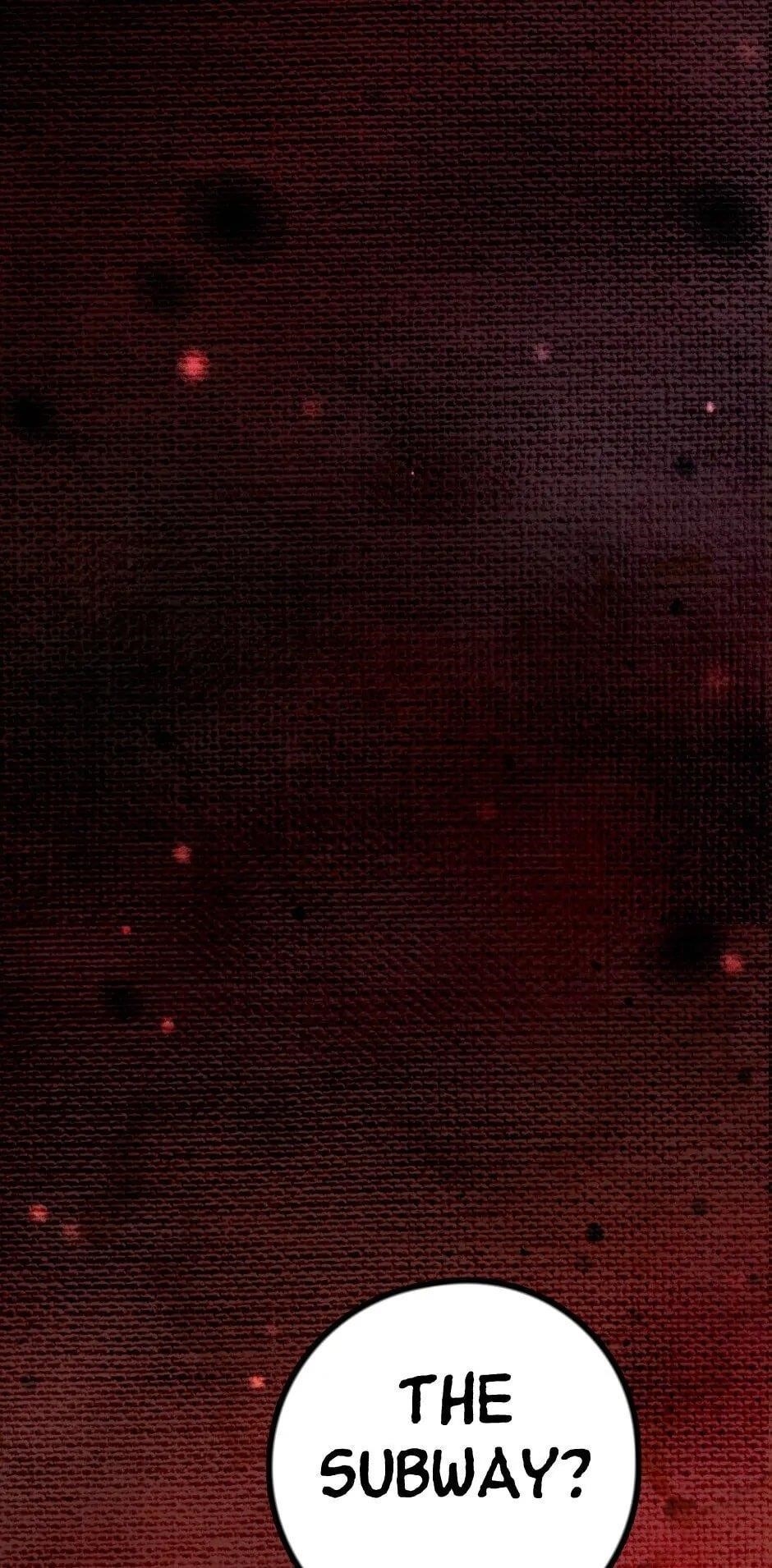 Tomahawk Angel Chapter 16 - Page 9