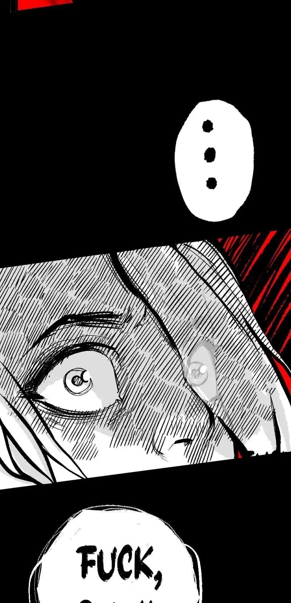 Tomahawk Angel Chapter 17 - Page 10