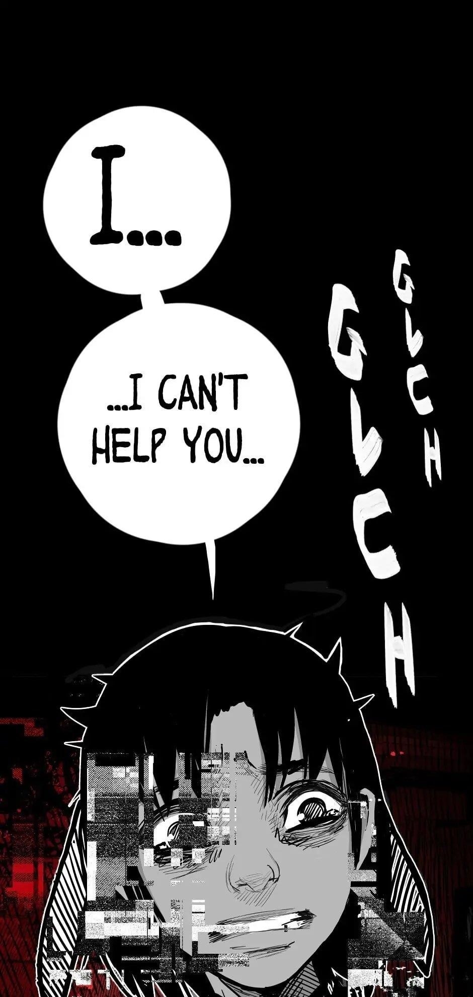 Tomahawk Angel Chapter 17 - Page 37