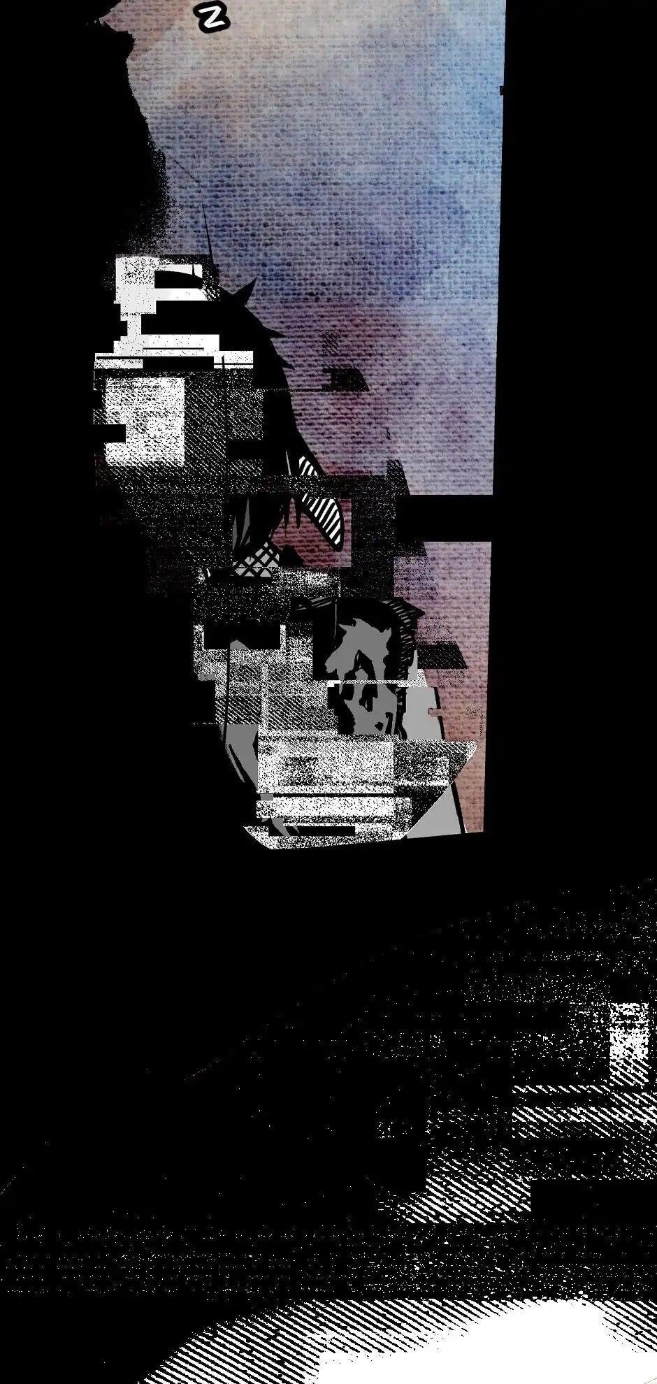 Tomahawk Angel Chapter 17 - Page 42