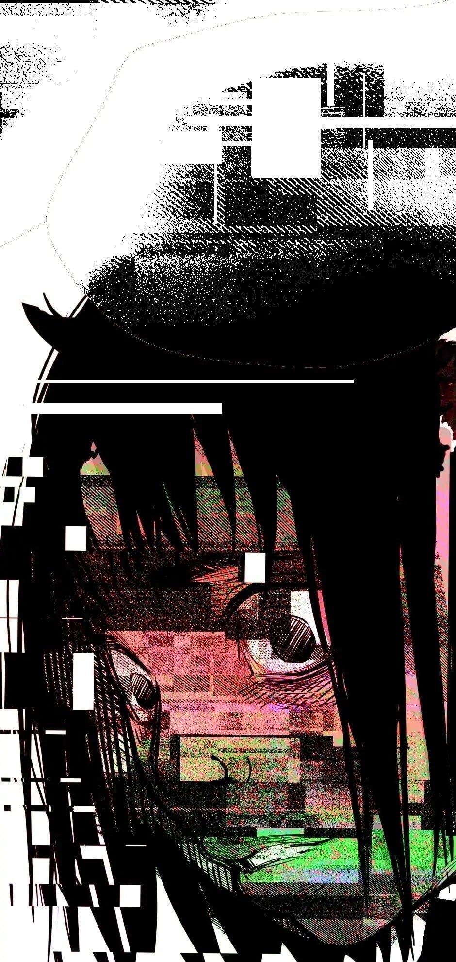 Tomahawk Angel Chapter 17 - Page 43