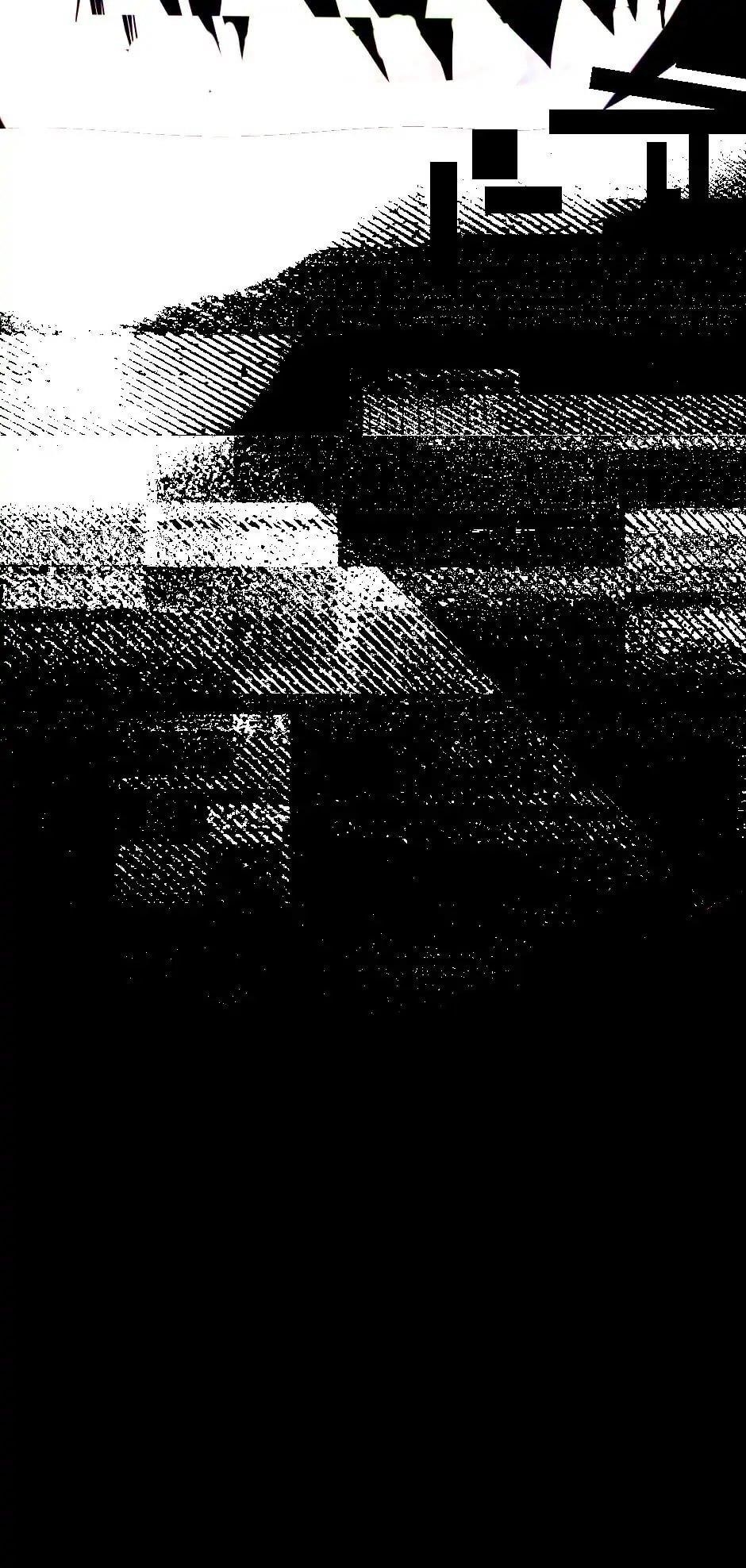 Tomahawk Angel Chapter 17 - Page 44