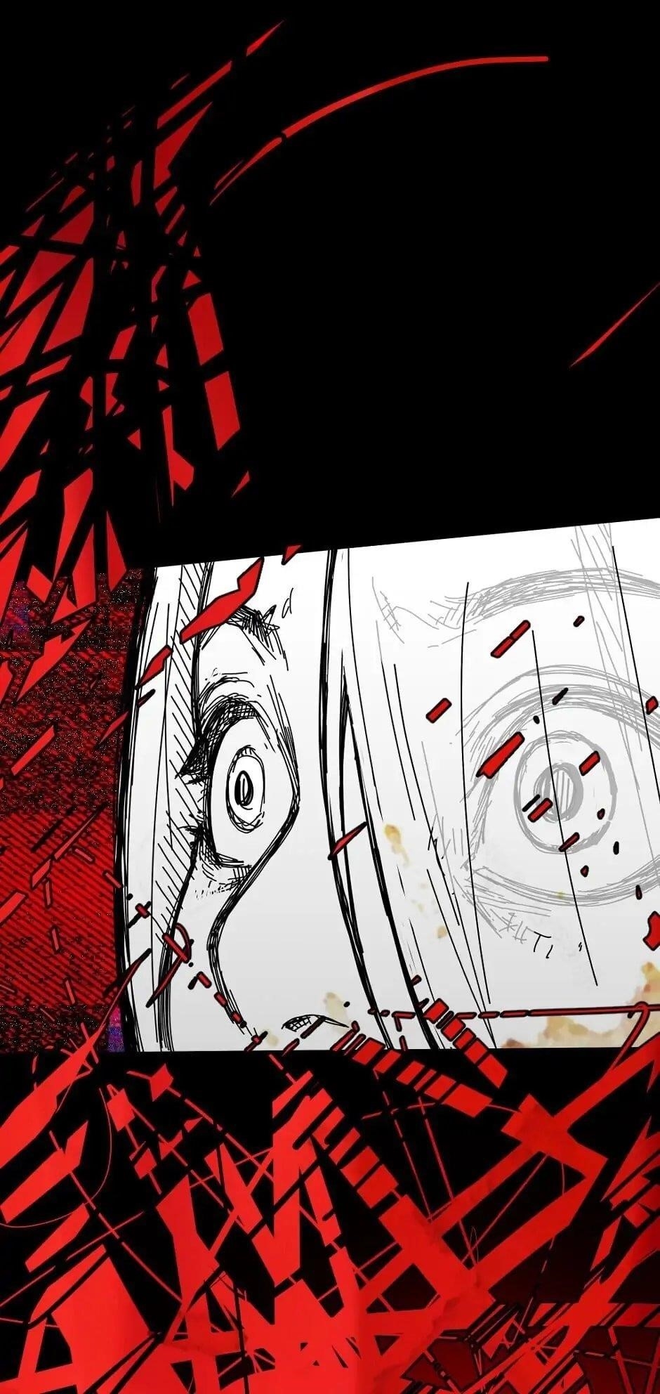 Tomahawk Angel Chapter 17 - Page 45