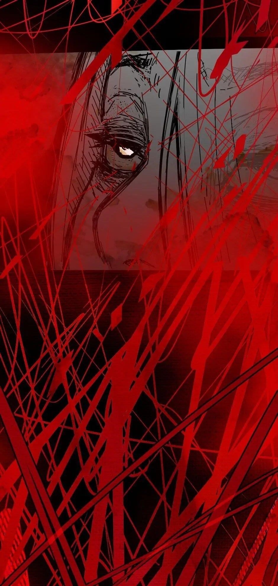 Tomahawk Angel Chapter 17 - Page 47