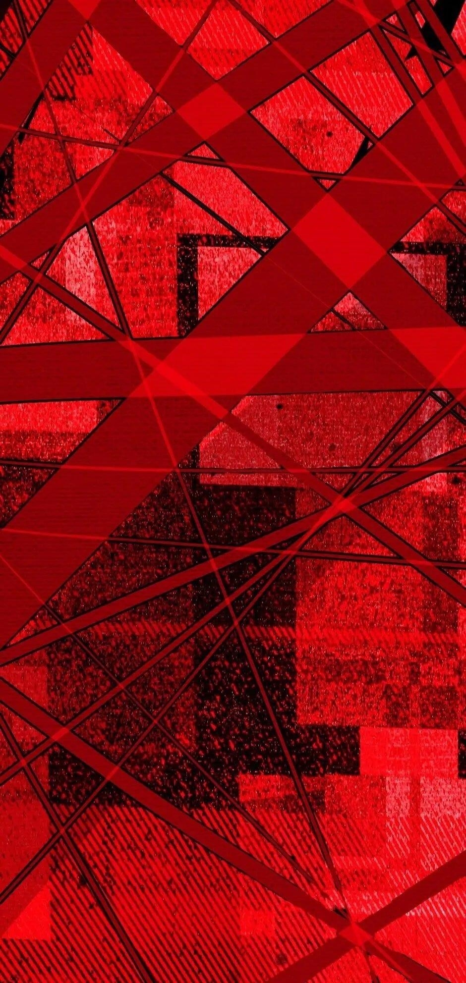 Tomahawk Angel Chapter 17 - Page 49