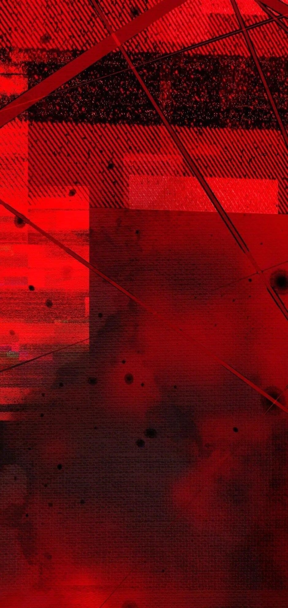 Tomahawk Angel Chapter 17 - Page 50