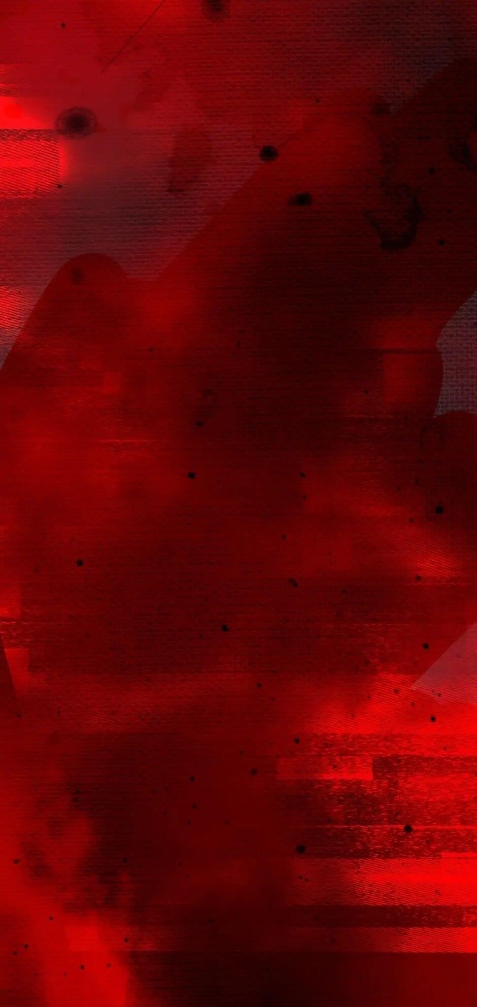 Tomahawk Angel Chapter 17 - Page 51