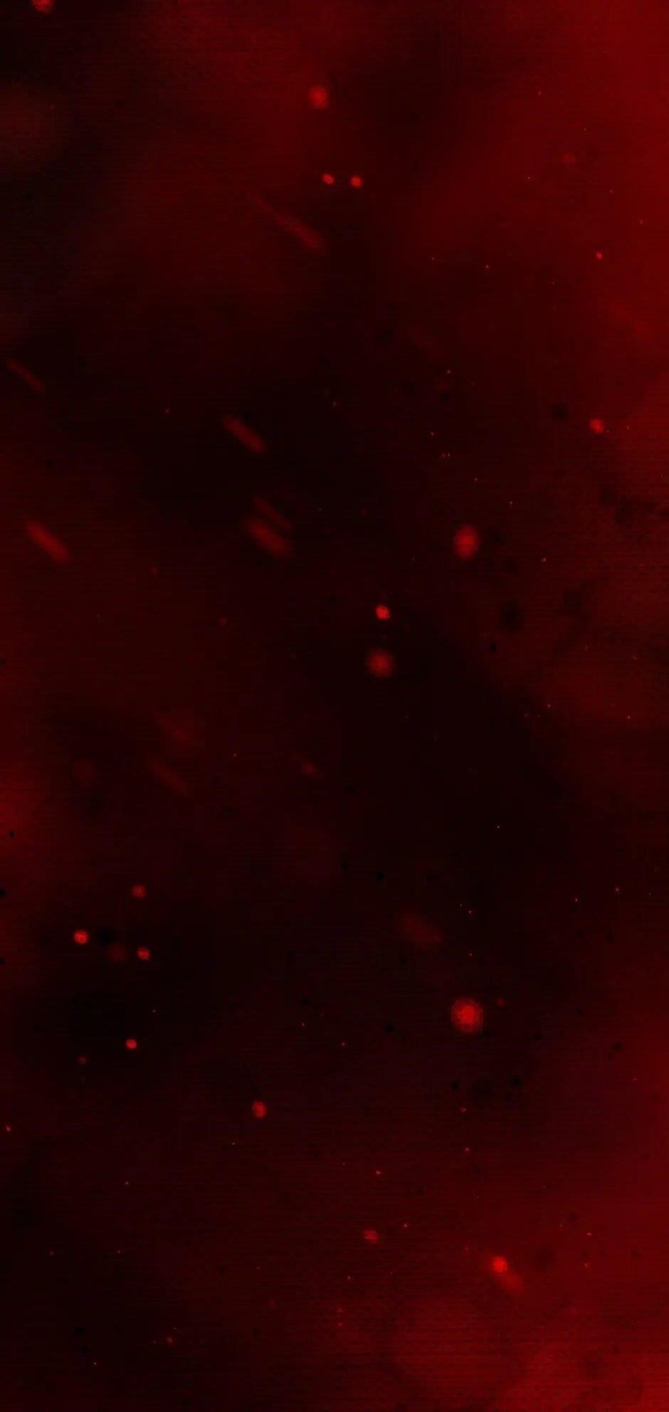 Tomahawk Angel Chapter 17 - Page 54