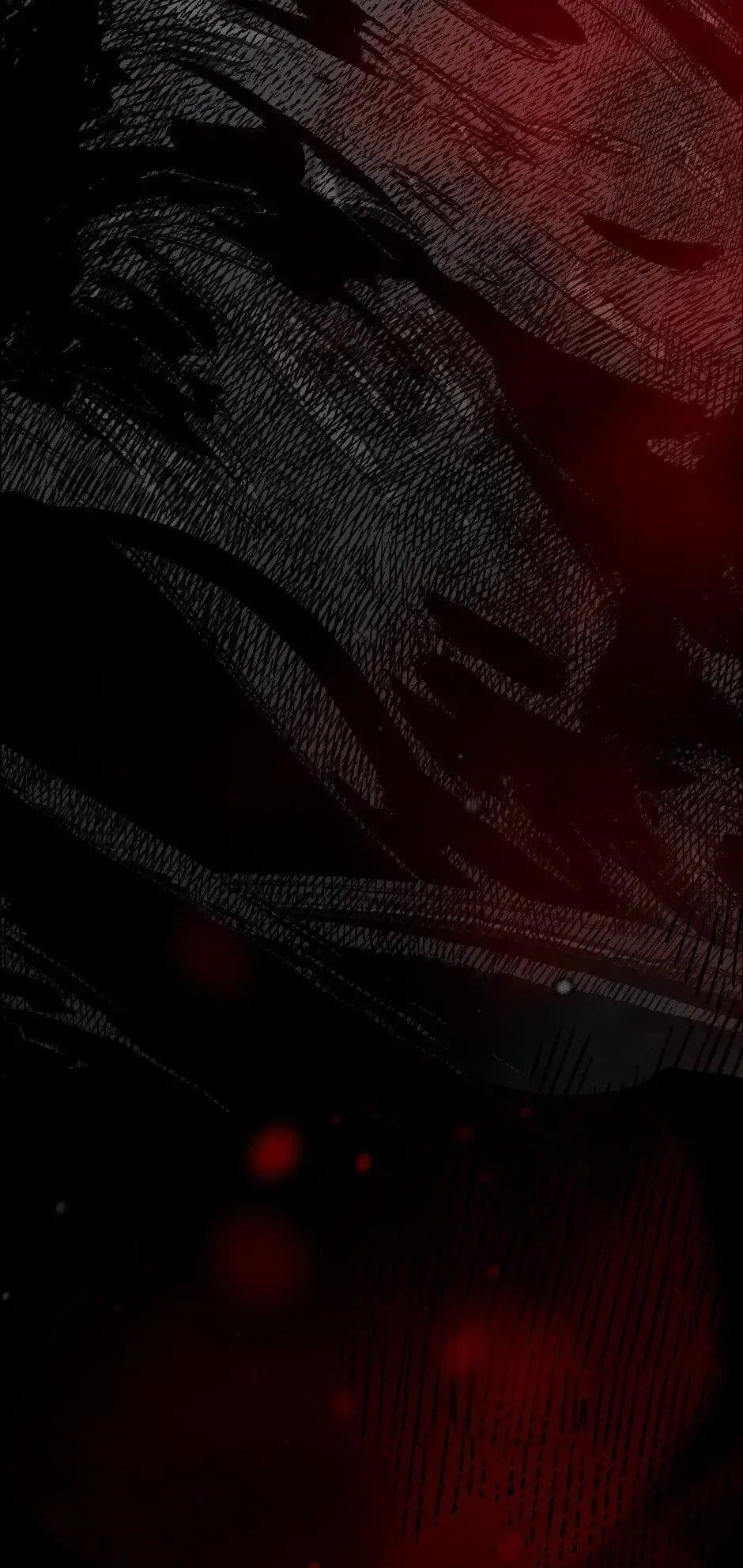 Tomahawk Angel Chapter 17 - Page 56